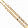 Set Bete Percutie Clasica Meinl Compact 14" SB140