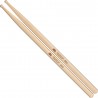 Bete Percutie Clasica Meinl Concert SD1 - Hard Maple - SB113