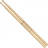 BETE PERCUTIE CLASICA MEINL SB103