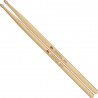Bete Toba Meinl Standard 5A - SB101