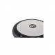 DOUMBEK MEINL HE-3000