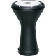 DOUMBEK MEINL HE-3000