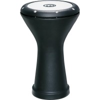 DOUMBEK MEINL HE-3000