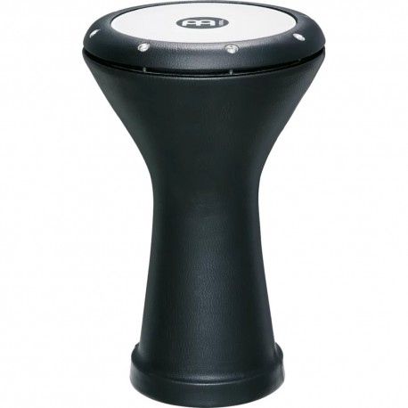 DOUMBEK MEINL HE-3000