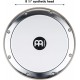 DOUMBEK MEINL HE-3030