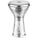 DOUMBEK MEINL HE-3030
