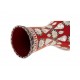 DOUMBEK MEINL AEED2