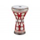 DOUMBEK MEINL AEED2