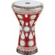 DOUMBEK MEINL AEED2