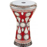 DOUMBEK MEINL AEED2