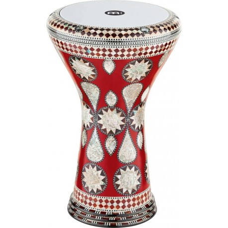 DOUMBEK MEINL AEED2