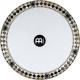 DOUMBEK MEINL AEED1