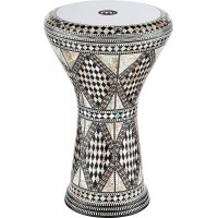 DOUMBEK MEINL AEED1