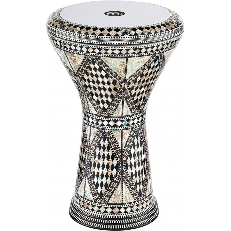 DOUMBEK MEINL AEED1