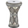 Doumbek Meinl Artisan Edition Mosaic AEED1