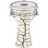 Mini Darbuka Meinl HE-053