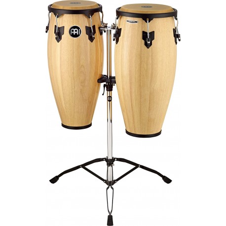 CONGA MEINL HC888NT