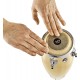 CONGA MEINL MC100VWB