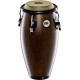 CONGA MEINL MC100VWB