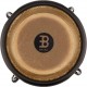 CONGA MEINL MC100VWB