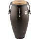 CONGA MEINL MC100VWB