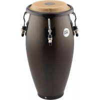 CONGA MEINL MC100VWB