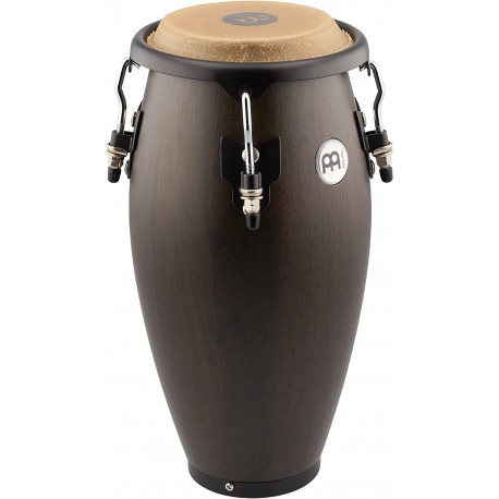 CONGA MEINL MC100VWB