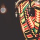 DJEMBE MEINL ADJ10-SI
