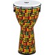 DJEMBE MEINL ADJ10-SI
