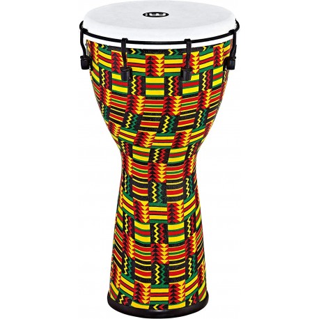 DJEMBE MEINL ADJ10-SI