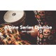 DJEMBE MEINL ADJ10-DA