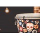 DJEMBE MEINL ADJ10-DA