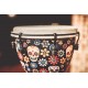 DJEMBE MEINL ADJ10-DA