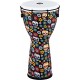 DJEMBE MEINL ADJ10-DA