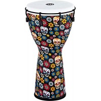 DJEMBE MEINL ADJ10-DA