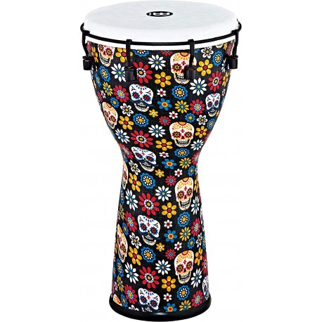 DJEMBE MEINL ADJ10-DA