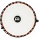 DJEMBE MEINL PADJ1-L-F