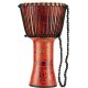 DJEMBE MEINL PADJ1-L-F