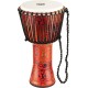 DJEMBE MEINL PADJ1-L-F