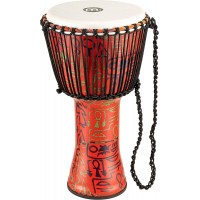 DJEMBE MEINL PADJ1-L-F