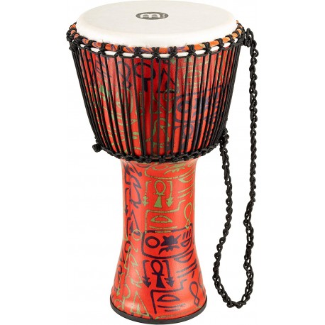 DJEMBE MEINL PADJ1-L-F