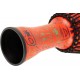 DJEMBE MEINL PADJ1-L-F