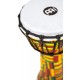 DJEMBE MEINL JRD-SI