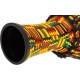 DJEMBE MEINL JRD-SI