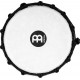DJEMBE MEINL JRD-SI