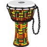 Djembe Junior Meinl JRD-SI
