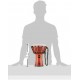 DJEMBE MEINL JRD-PS