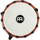 DJEMBE MEINL JRD-PS