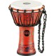 DJEMBE MEINL JRD-PS