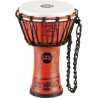 Djembe Junior Meinl JRD-PS